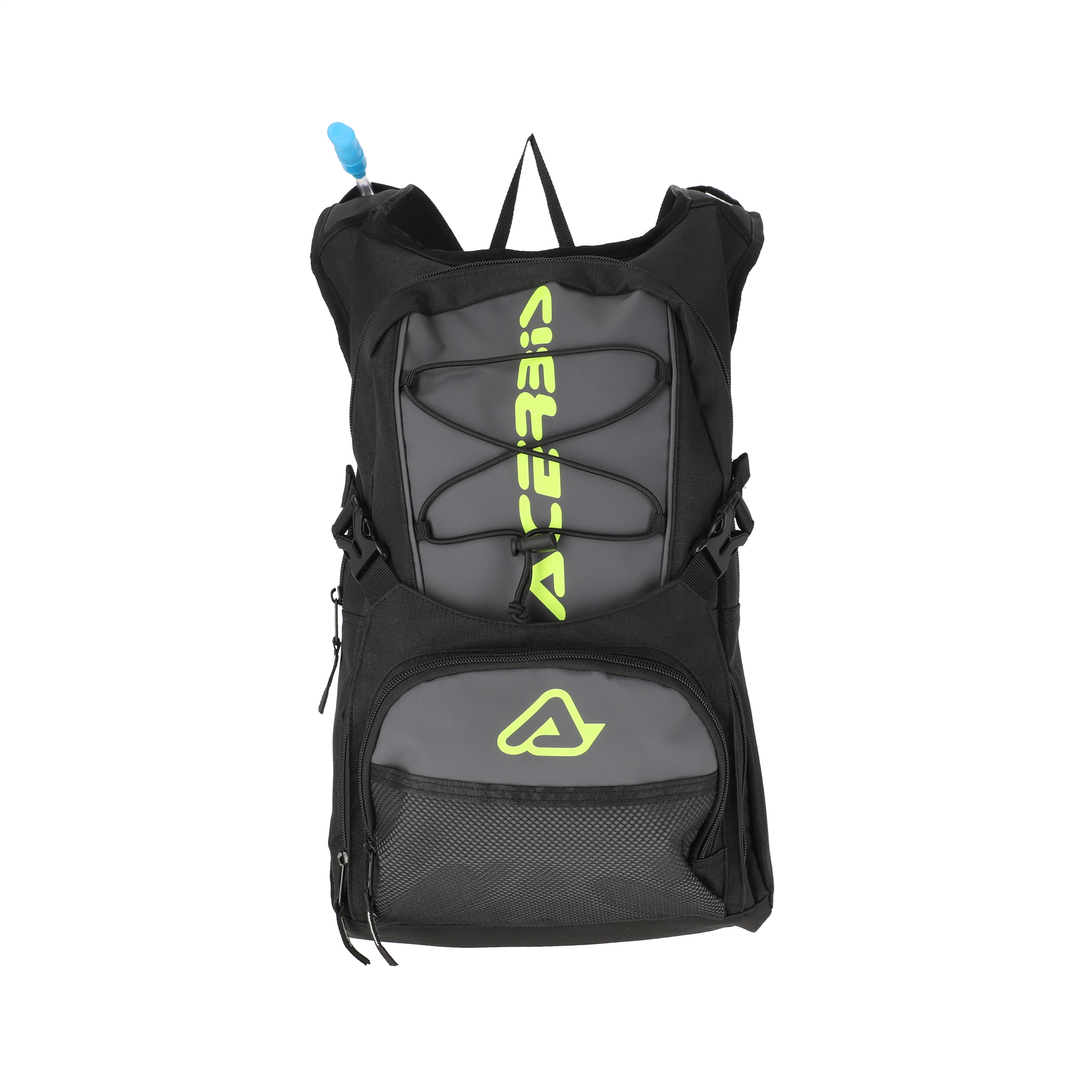 acerbis-soma-muguras-h2o-logo