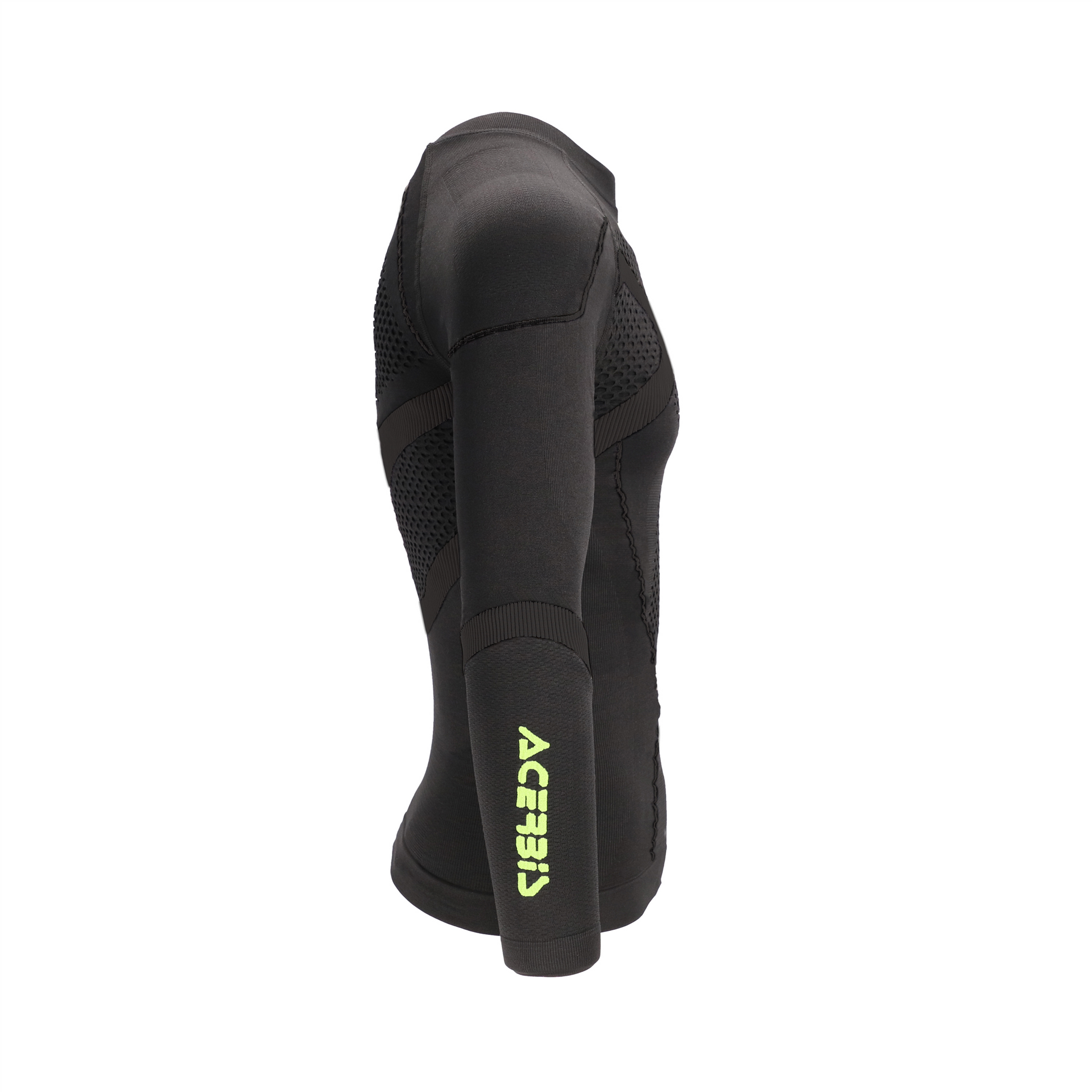 acerbis-dzersija-x-body-winter-2-0