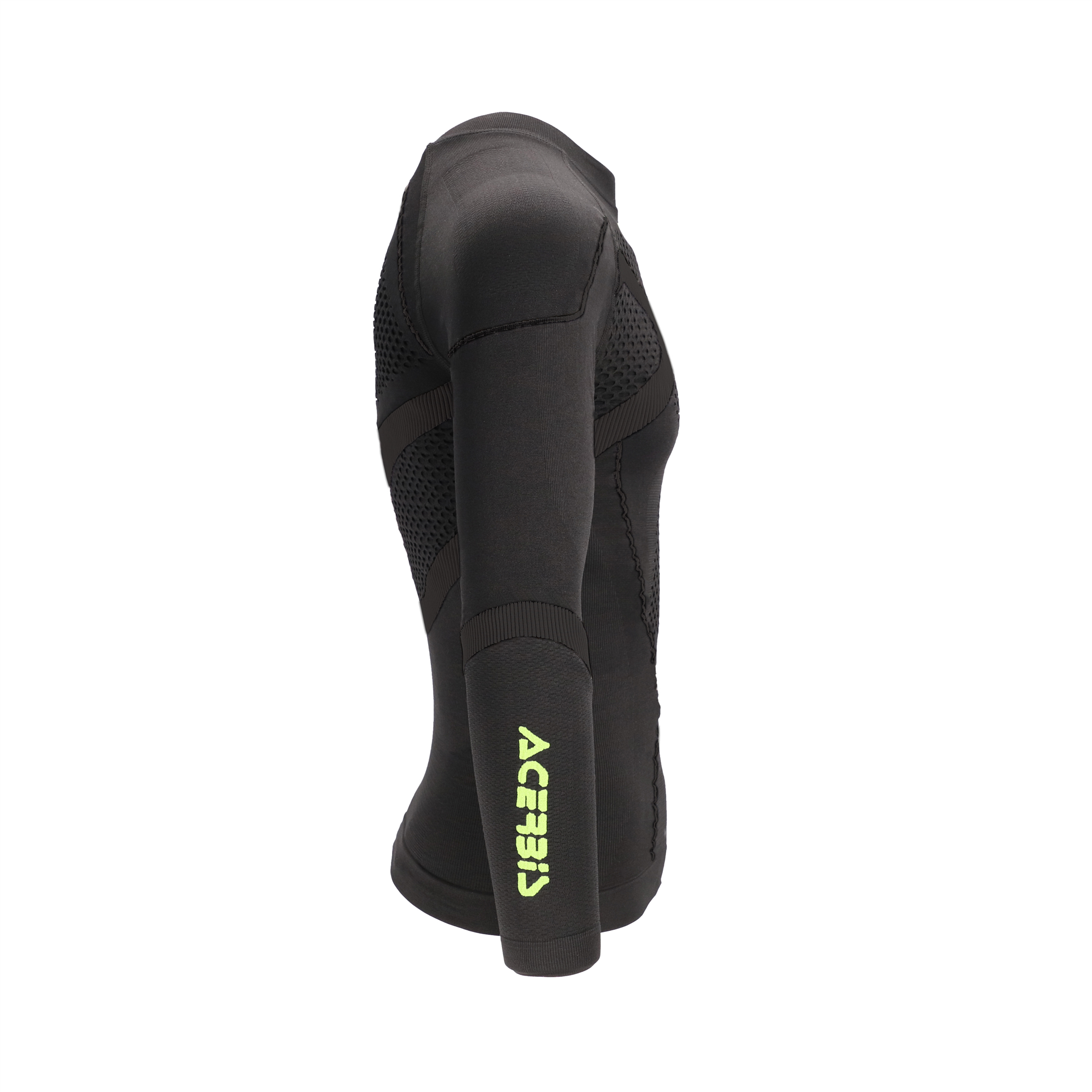 acerbis-dzersija-x-body-winter-2-0