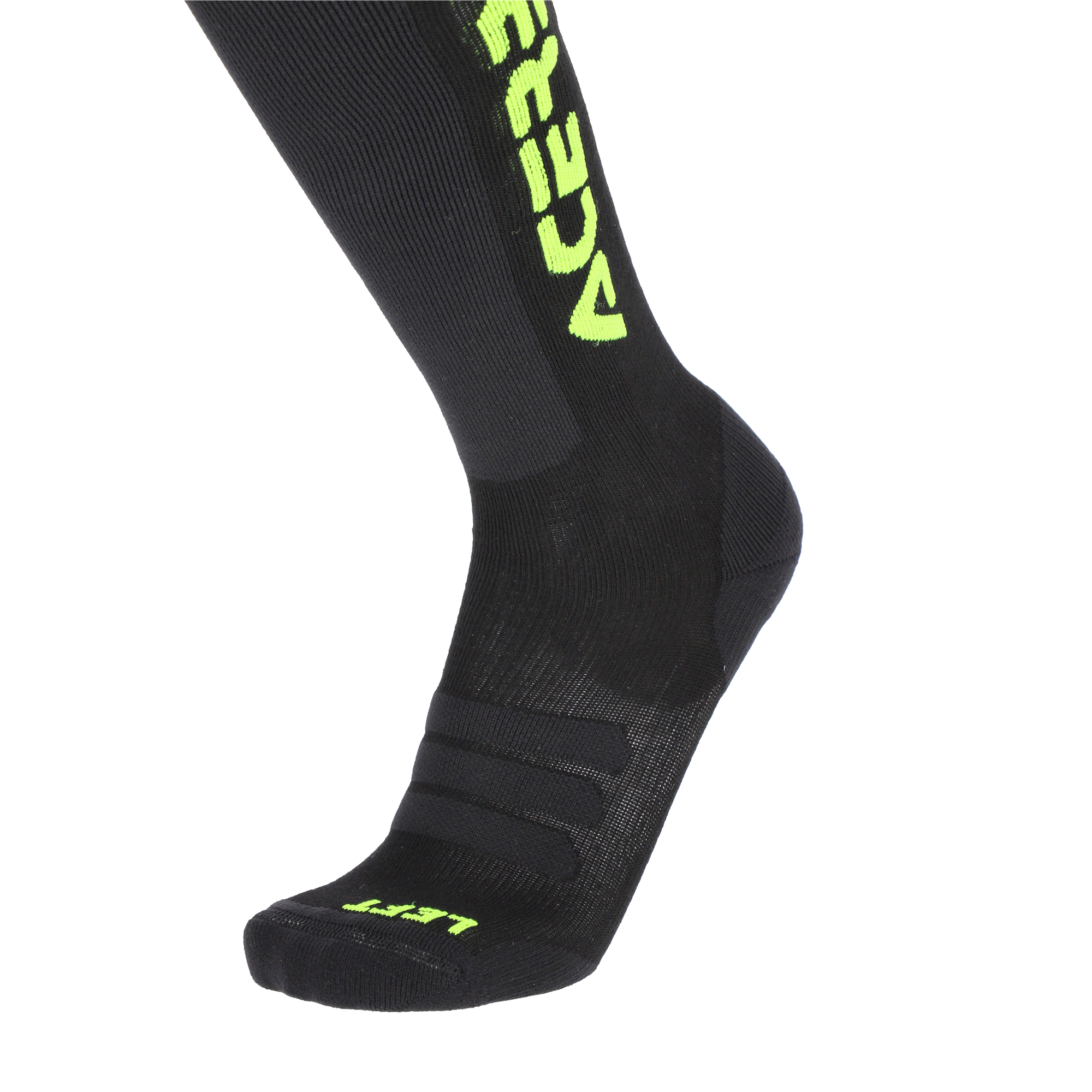 acerbis-zekes-mx-winter-black-yellow