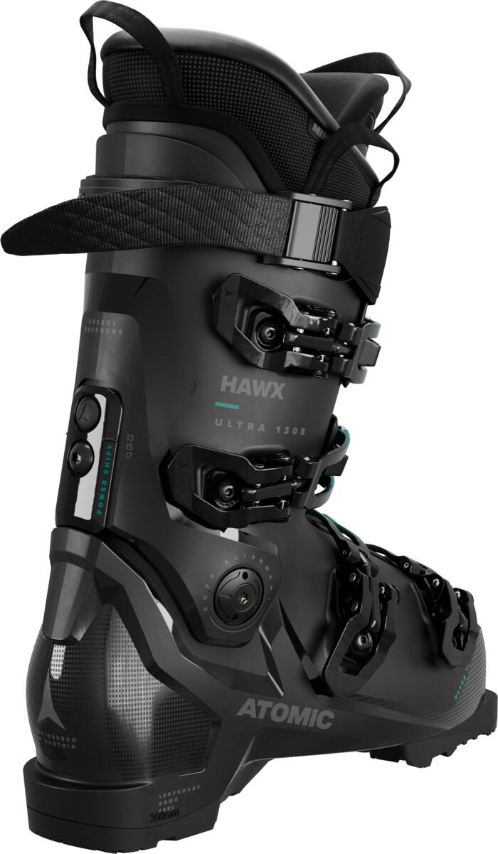 atomic-zabaki-hawx-ultra-130-s-gw-black-black-teal