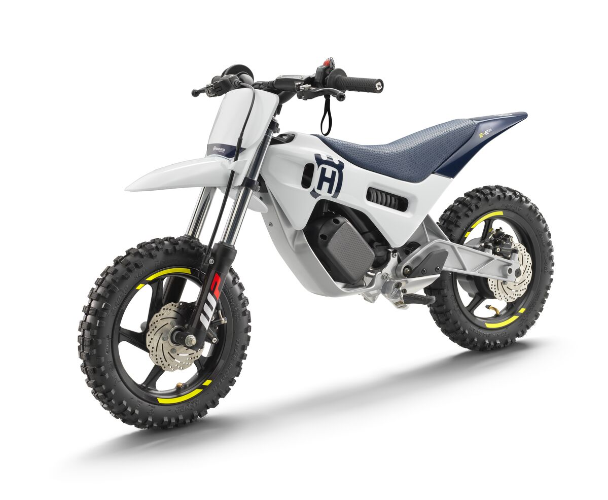 husqvarna-motocikls-ee-2-25