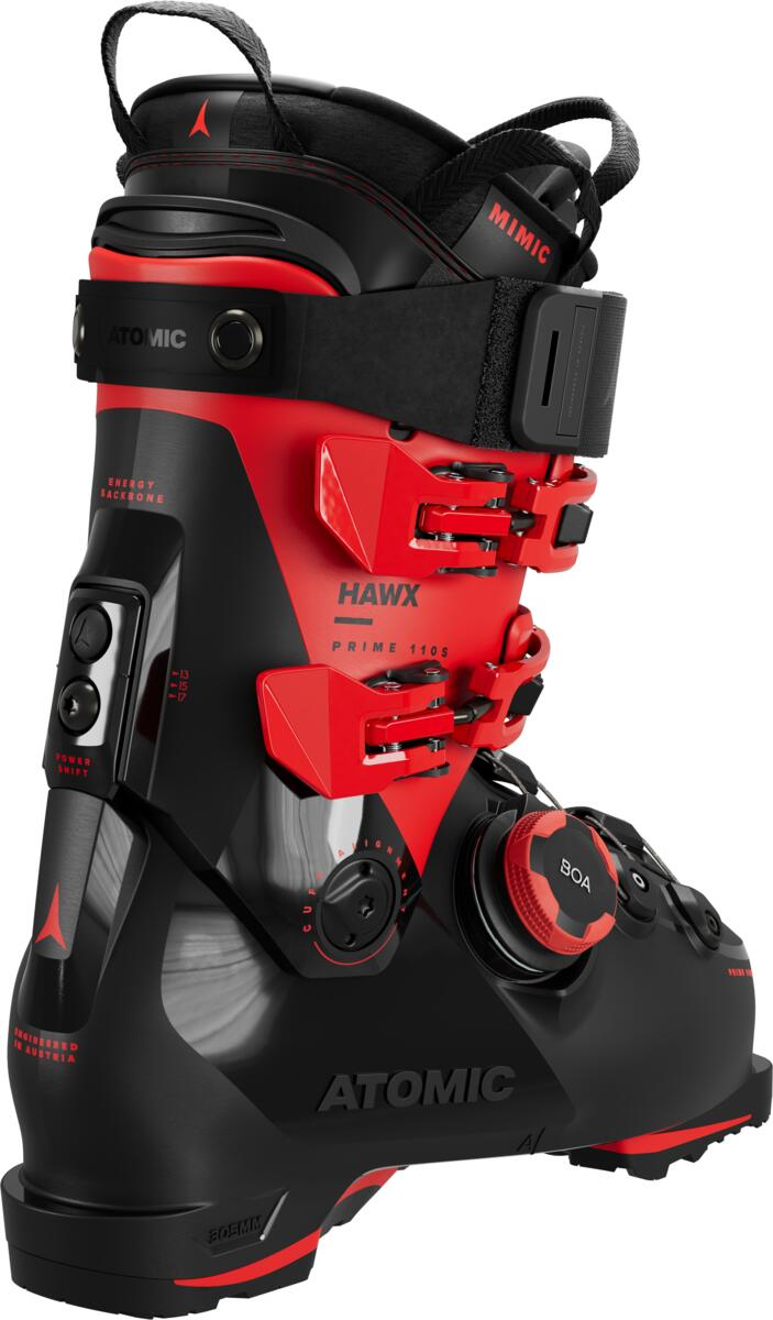 atomic-zabaki-hawx-prime-110-s-boa-gw-black-red