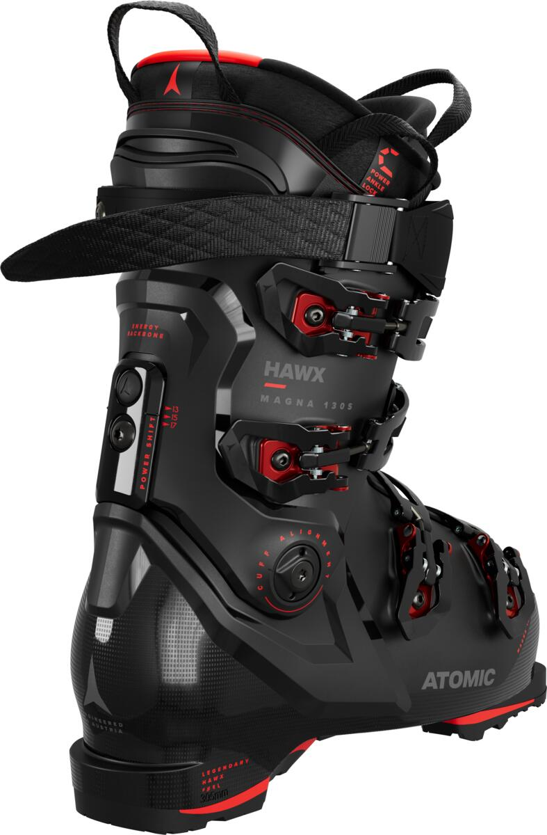 atomic-zabaki-hawx-magna-130-s-gw-black