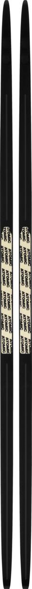 atomic-distancu-slepes-ar-stiprinajumiem-redster-c2-skintec-med-sh-w-pl-shift-cl