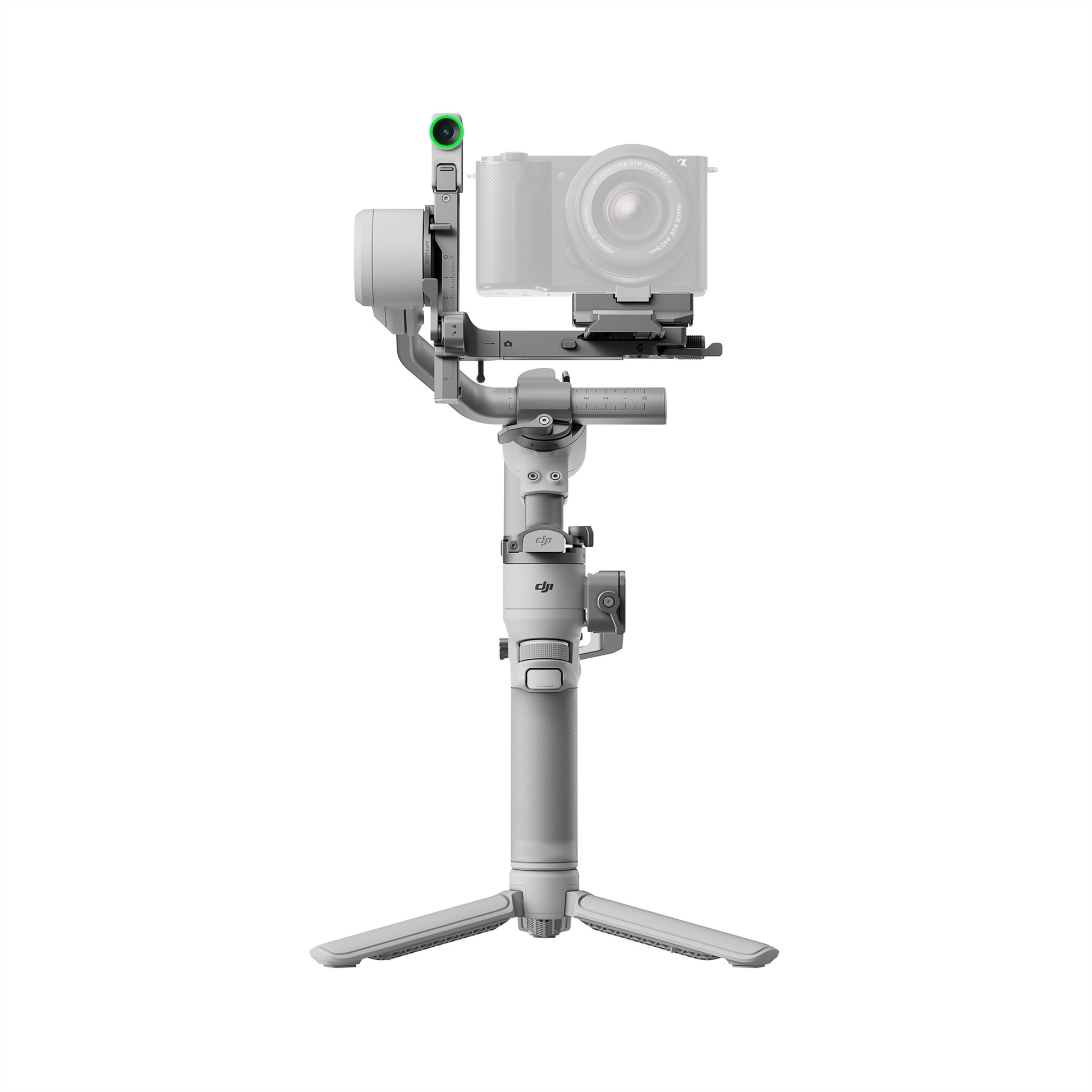 dji-rs-4-mini-stabilizators