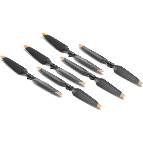 dji-propelleri-matrice-4