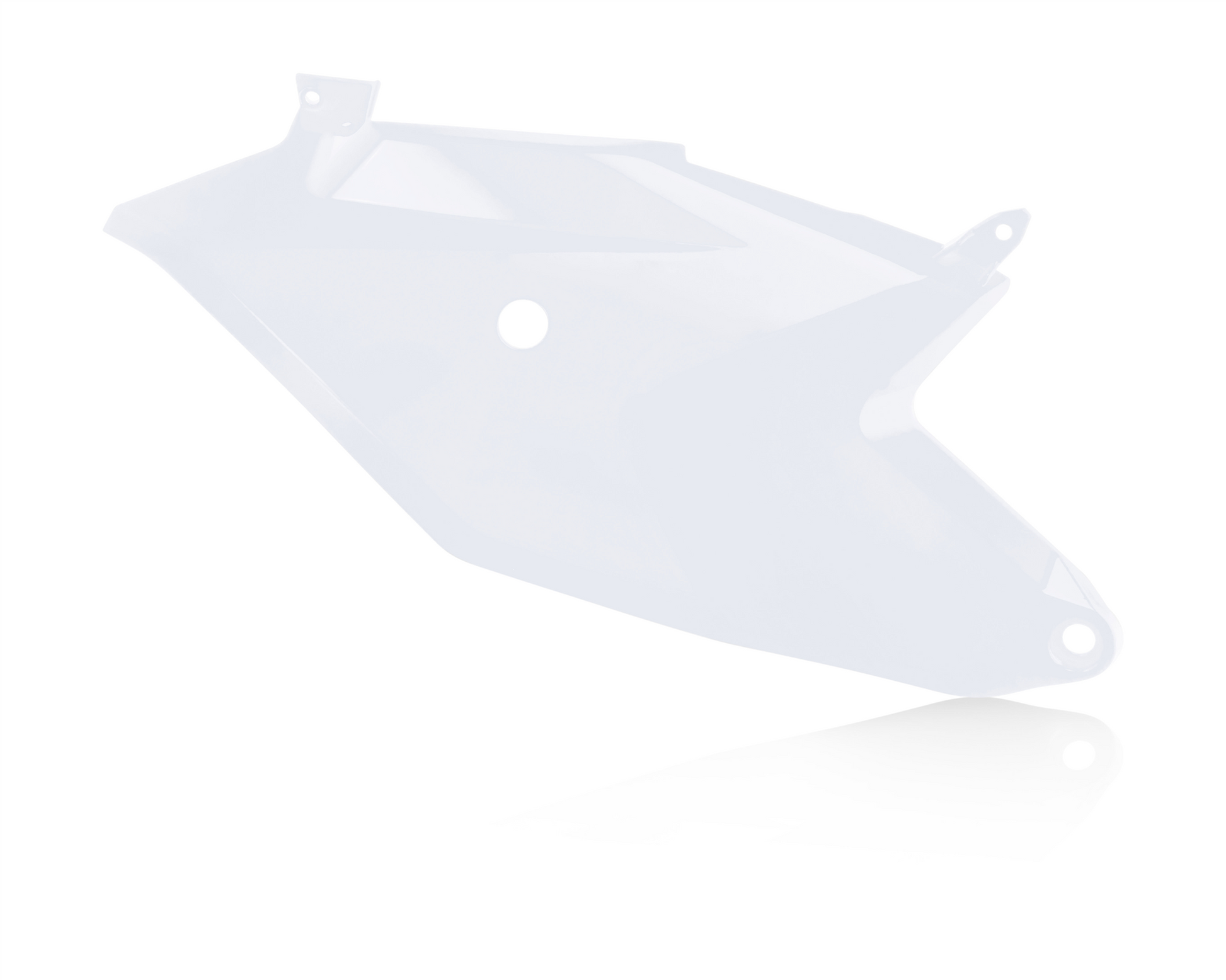 acerbis-plastmasa-sanu-ktm-sx-85-18-24-white