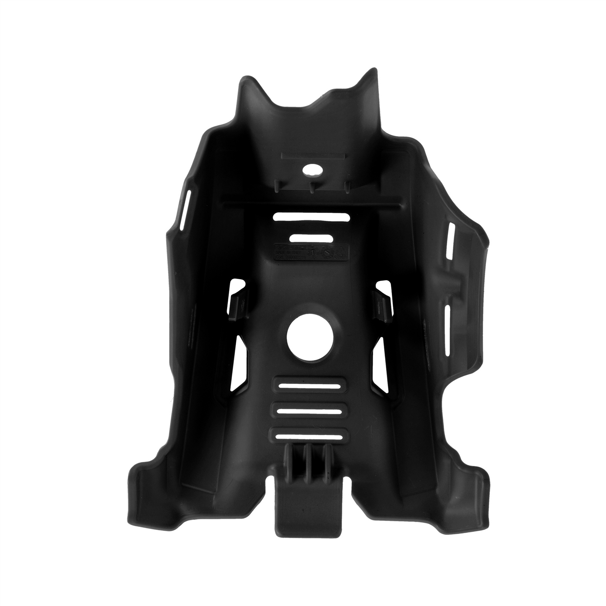 acerbis-aizsargs-motora-ktm-sx-65-24