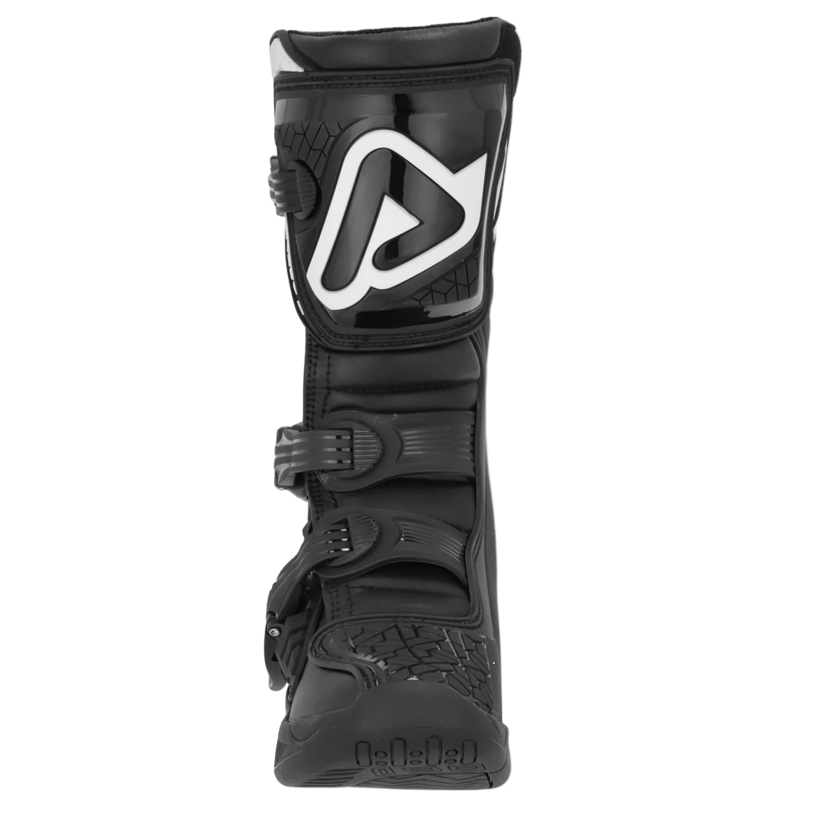 acerbis-zabaki-x-team-jr-black