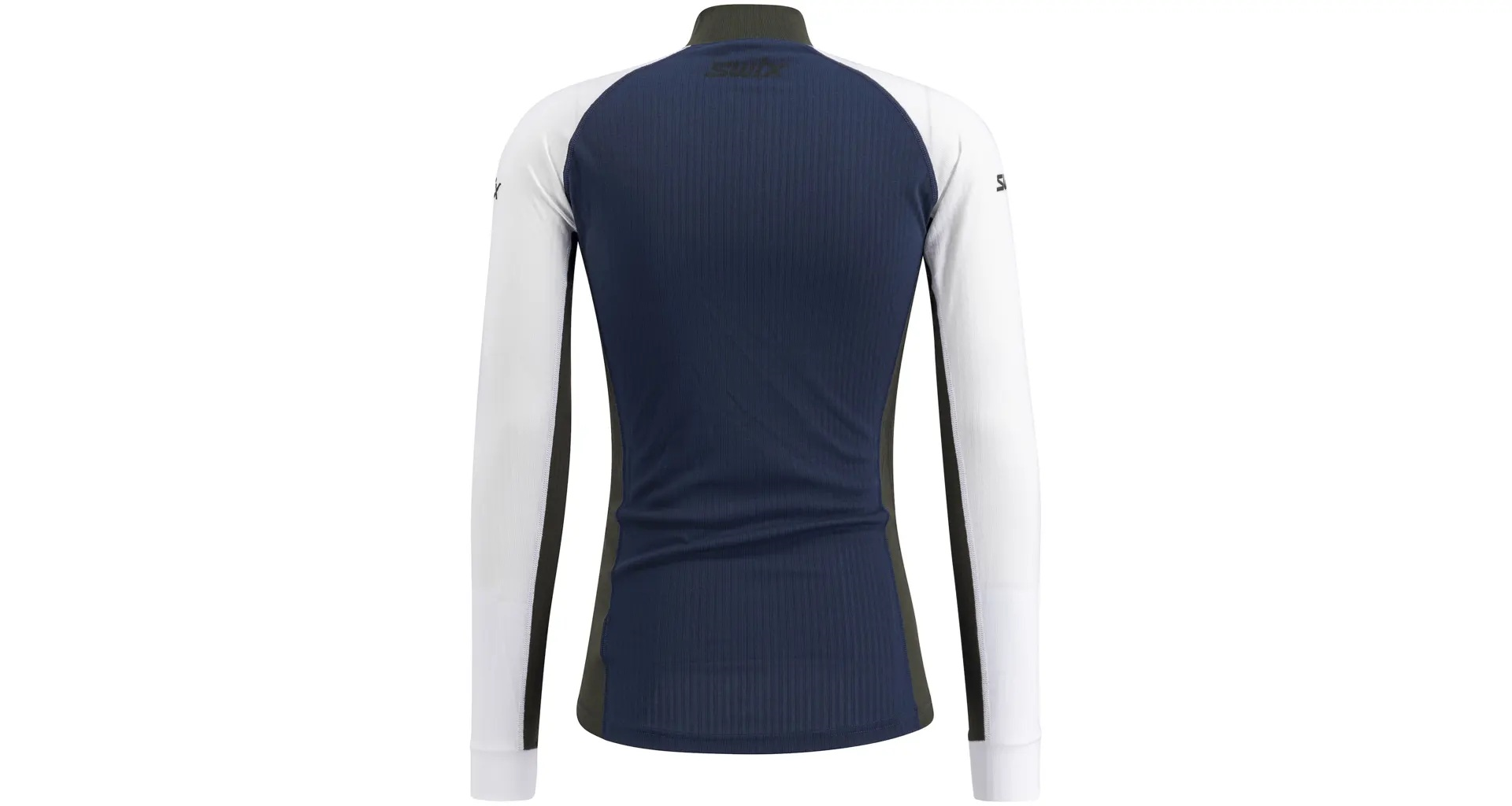swix-distancu-sleposanas-jaka-racex-merino-half-zip-w-dark-blue-grey