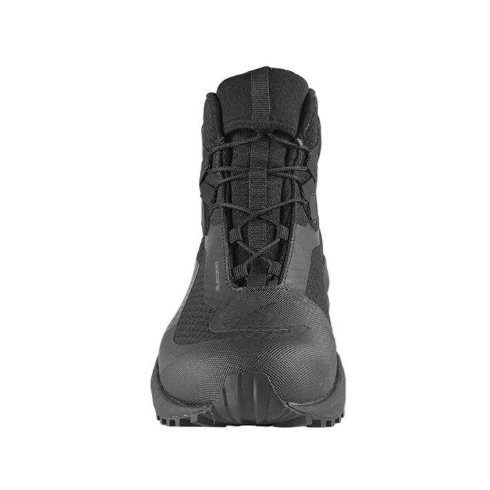 gaerne-kedas-g-xenon-goro-tex-black