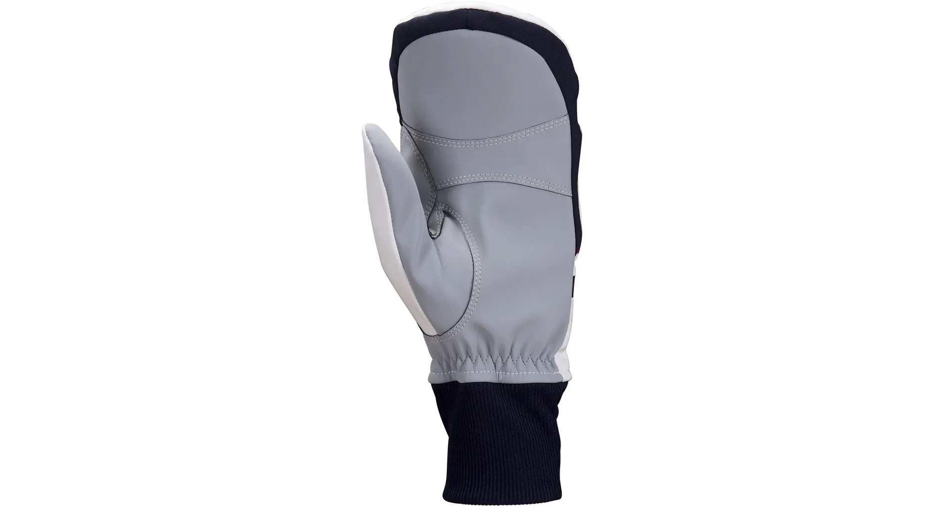 swix-distancu-sleposanas-cimdi-blizzard-heritage-mitt-white