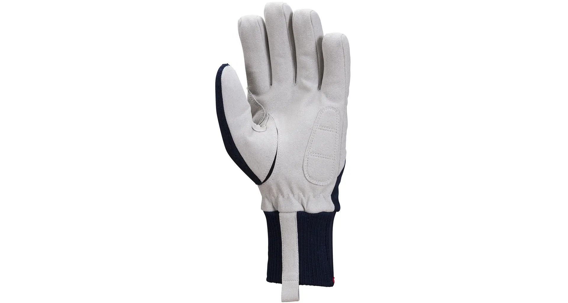 swix-distancu-sleposanas-cimdi-powder-dark-blue-white