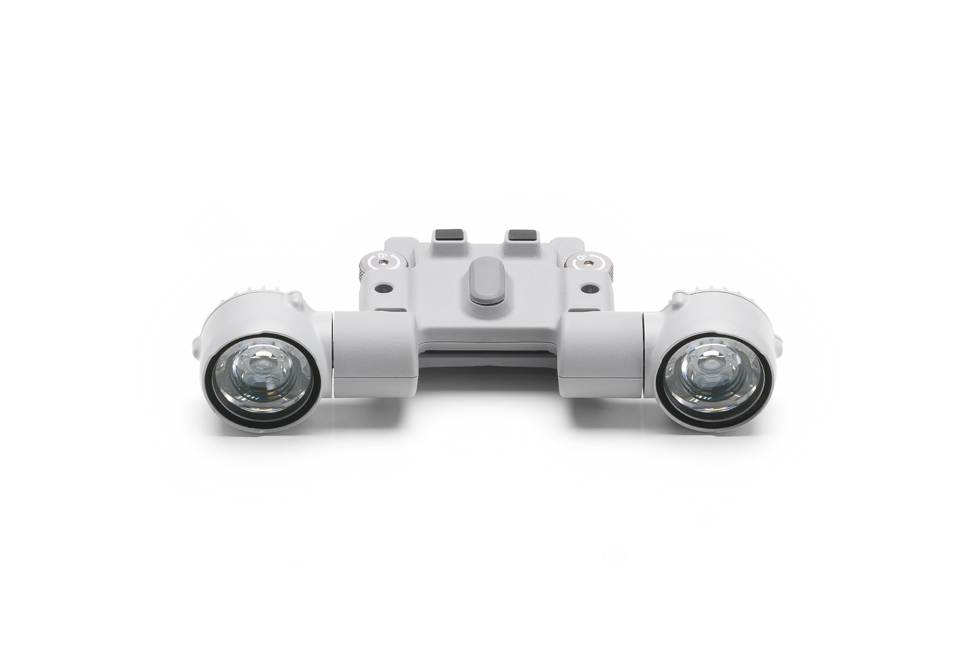 dji-al1-prozektors