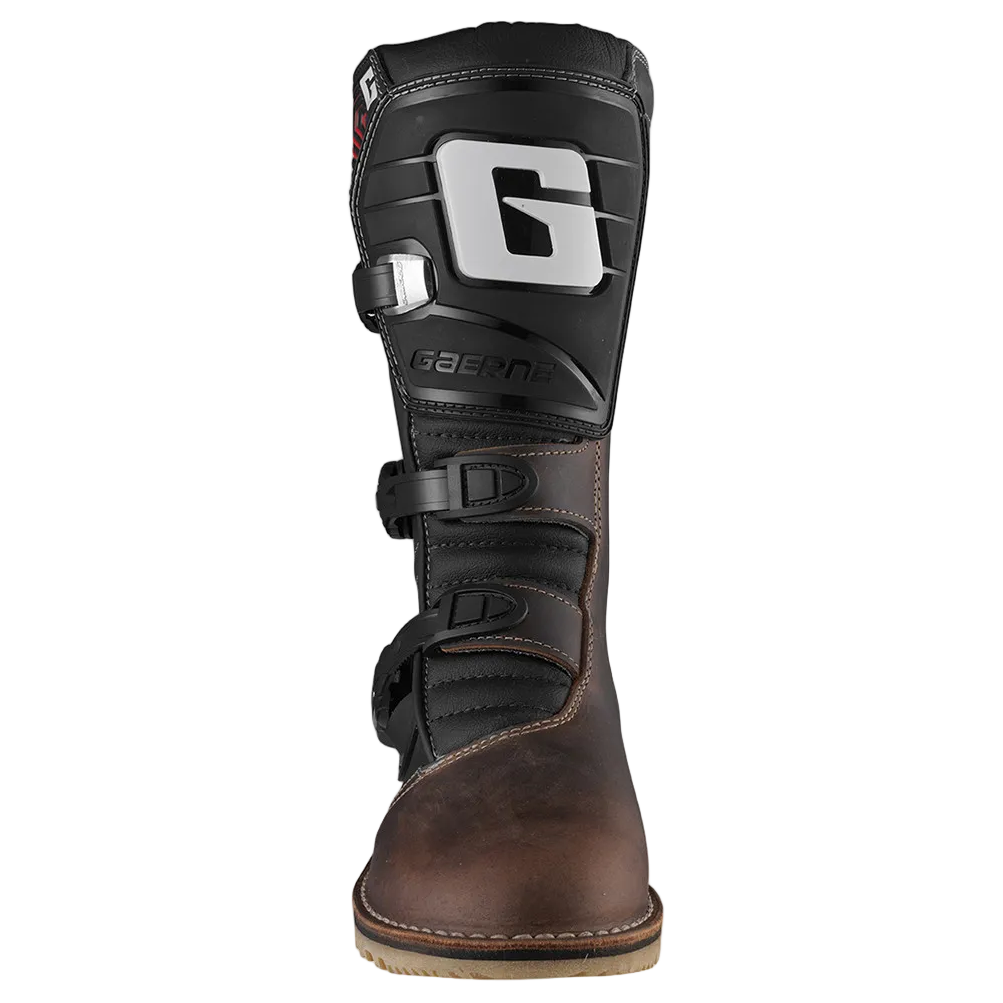 gaerne-zabaki-balance-oiled-brown