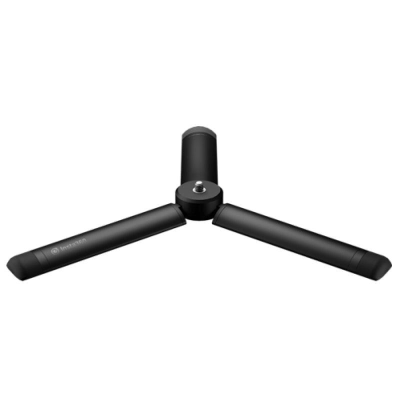 insta360-universalais-stativs-1-4-