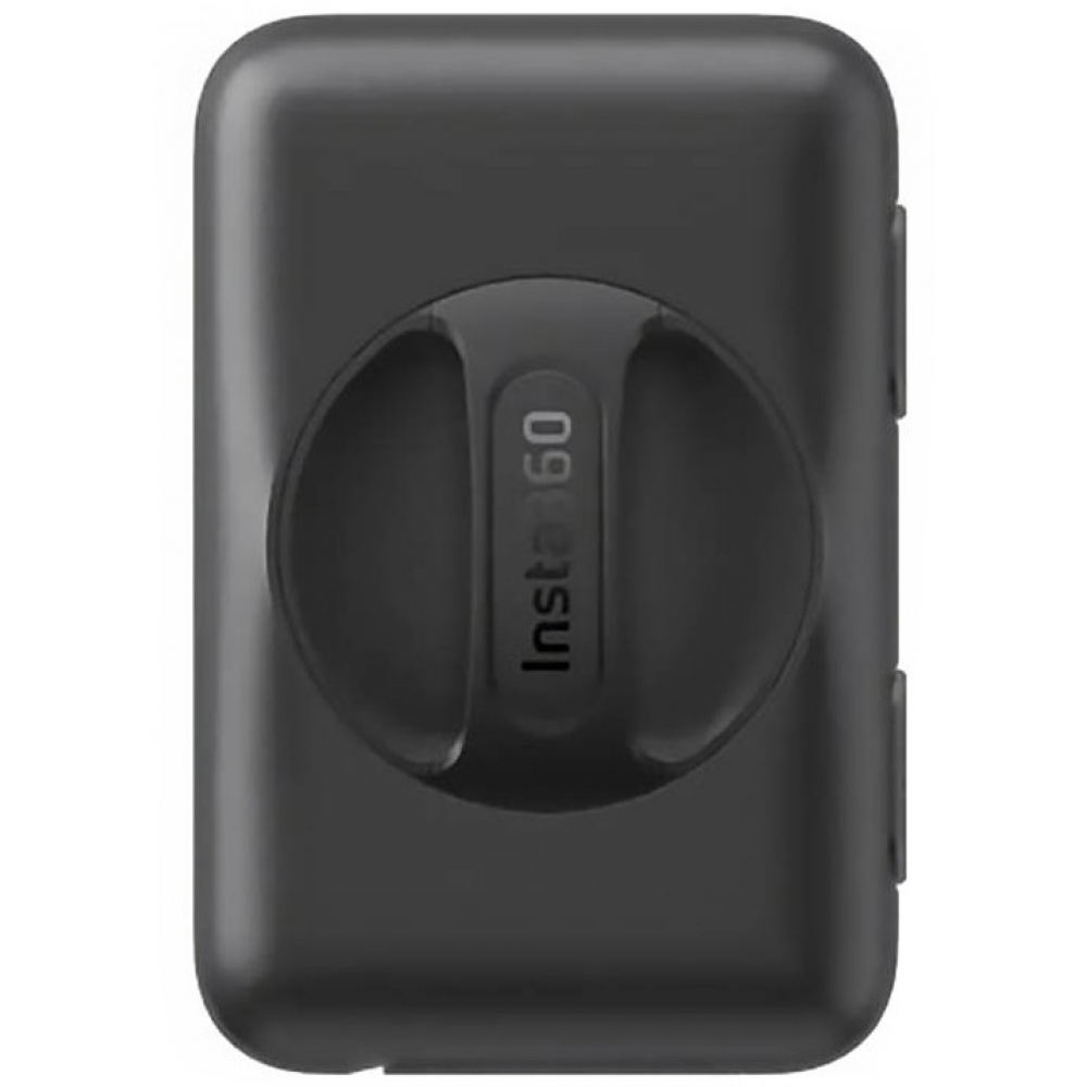 insta360-pults