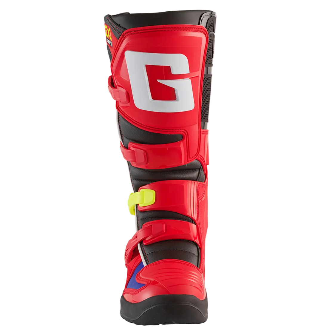 gaerne-zabaki-gx1-evo-red-multi