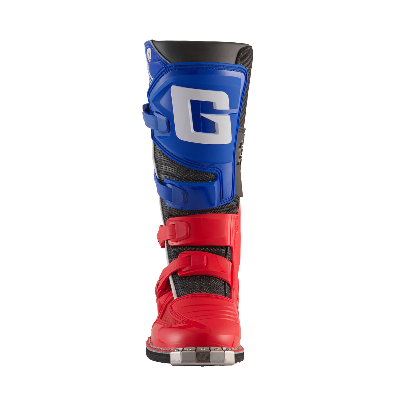gaerne-zabaki-gx-j-red-white-blue