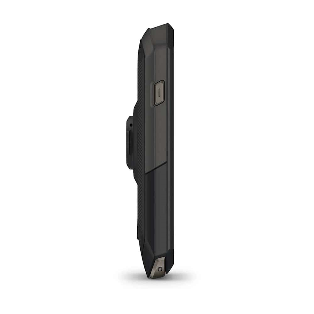 garmin-velo-dators-edge-1050-gps-eu-anz-za-mena