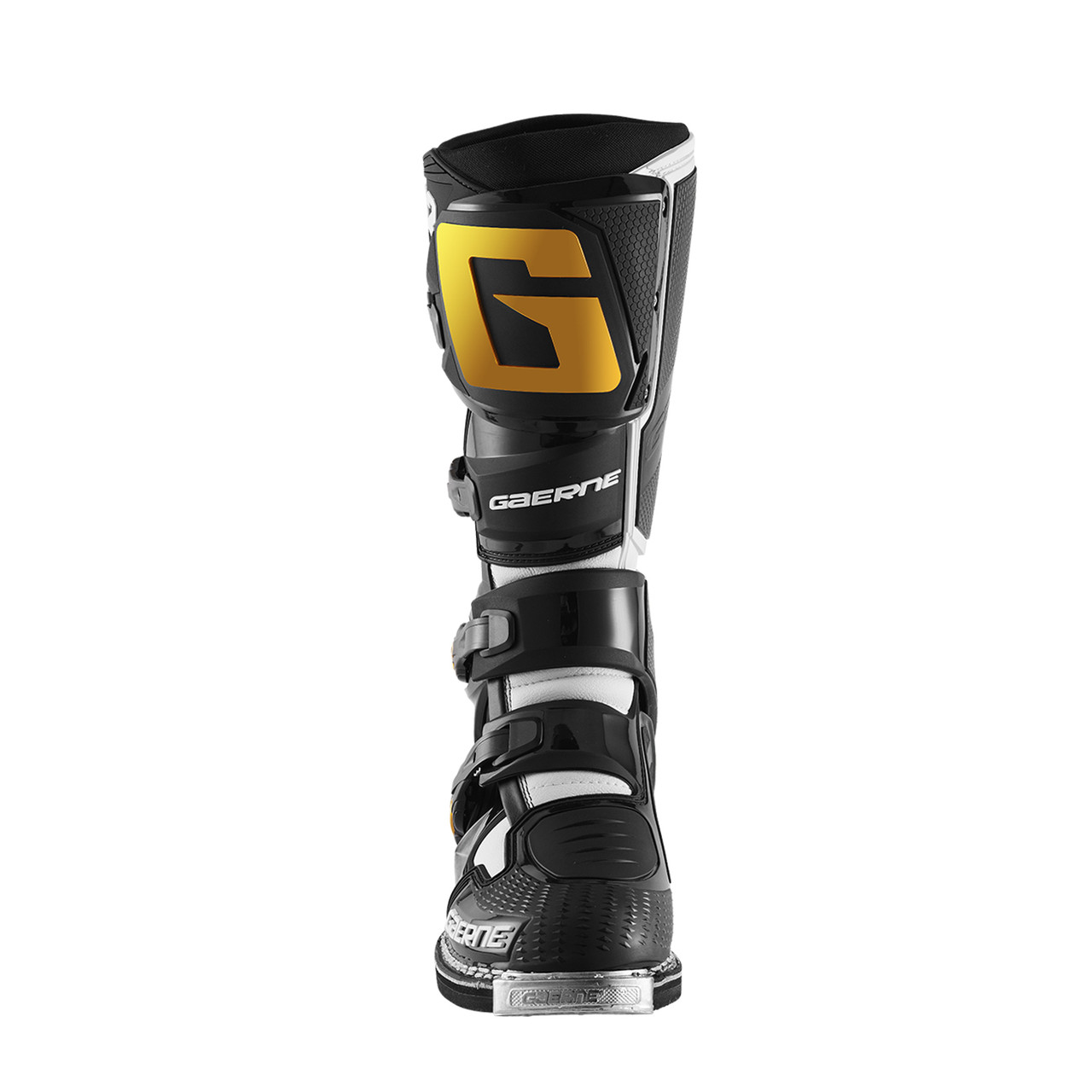 gaerne-zabaki-sg-12-luxe