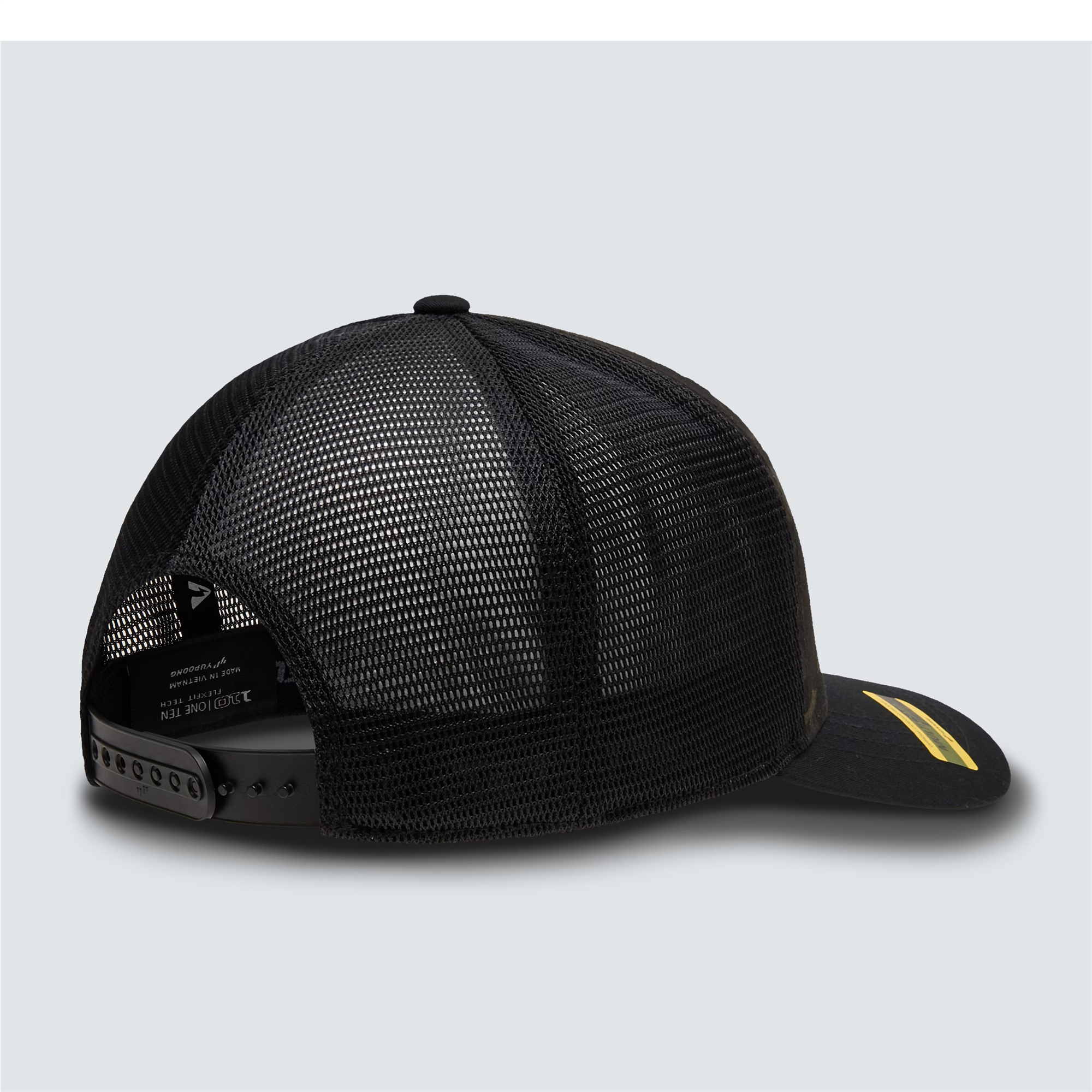 oakley-cepure-si-multicam-flag-110-black-camo