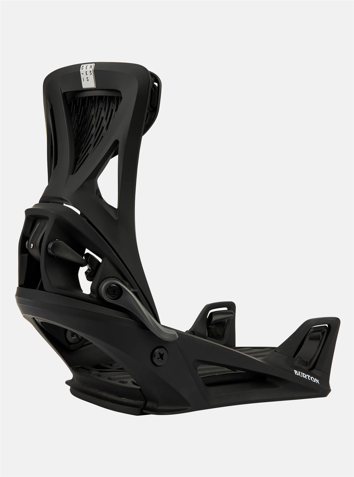 burton-stiprinajumi-step-on-genesis-black