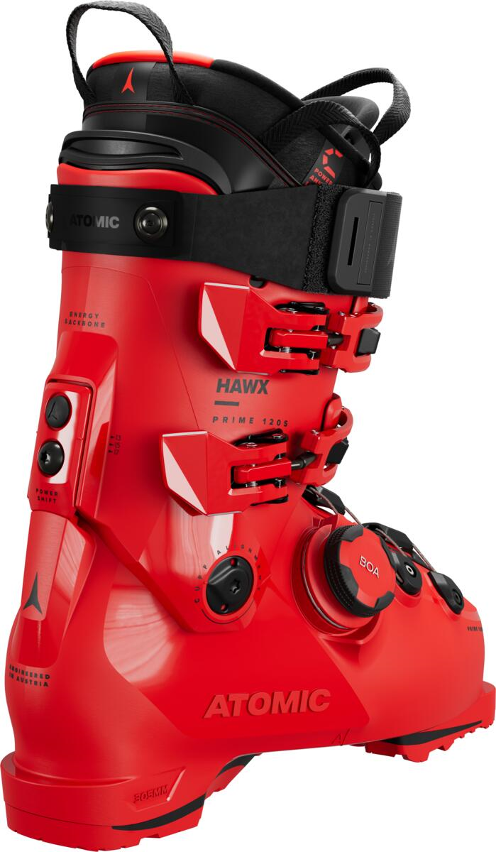 atomic-zabaki-hawx-prime-120-s-boa-gw-red-black