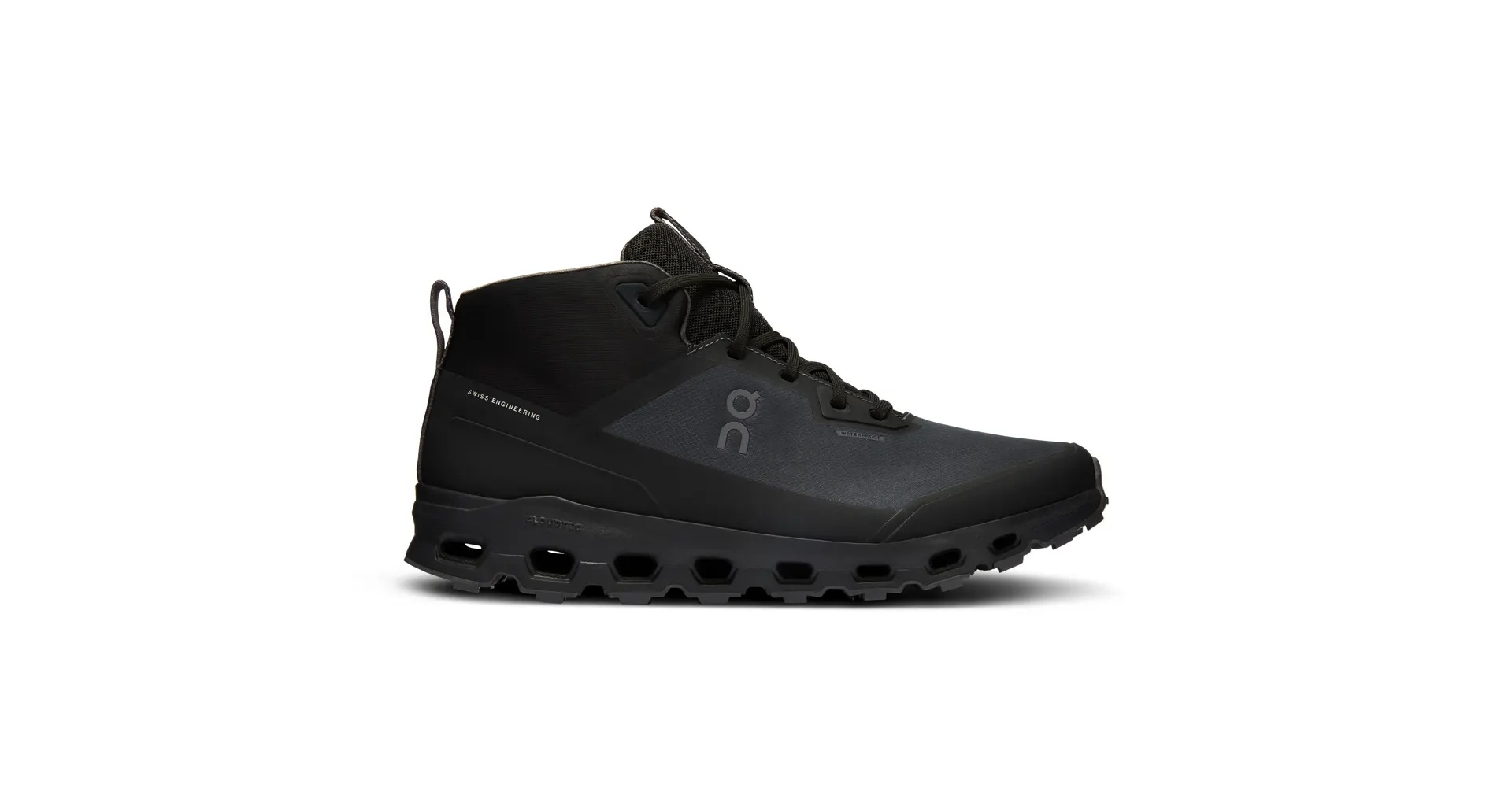 on-apavi-cloudroam-waterproof-dark-grey-black