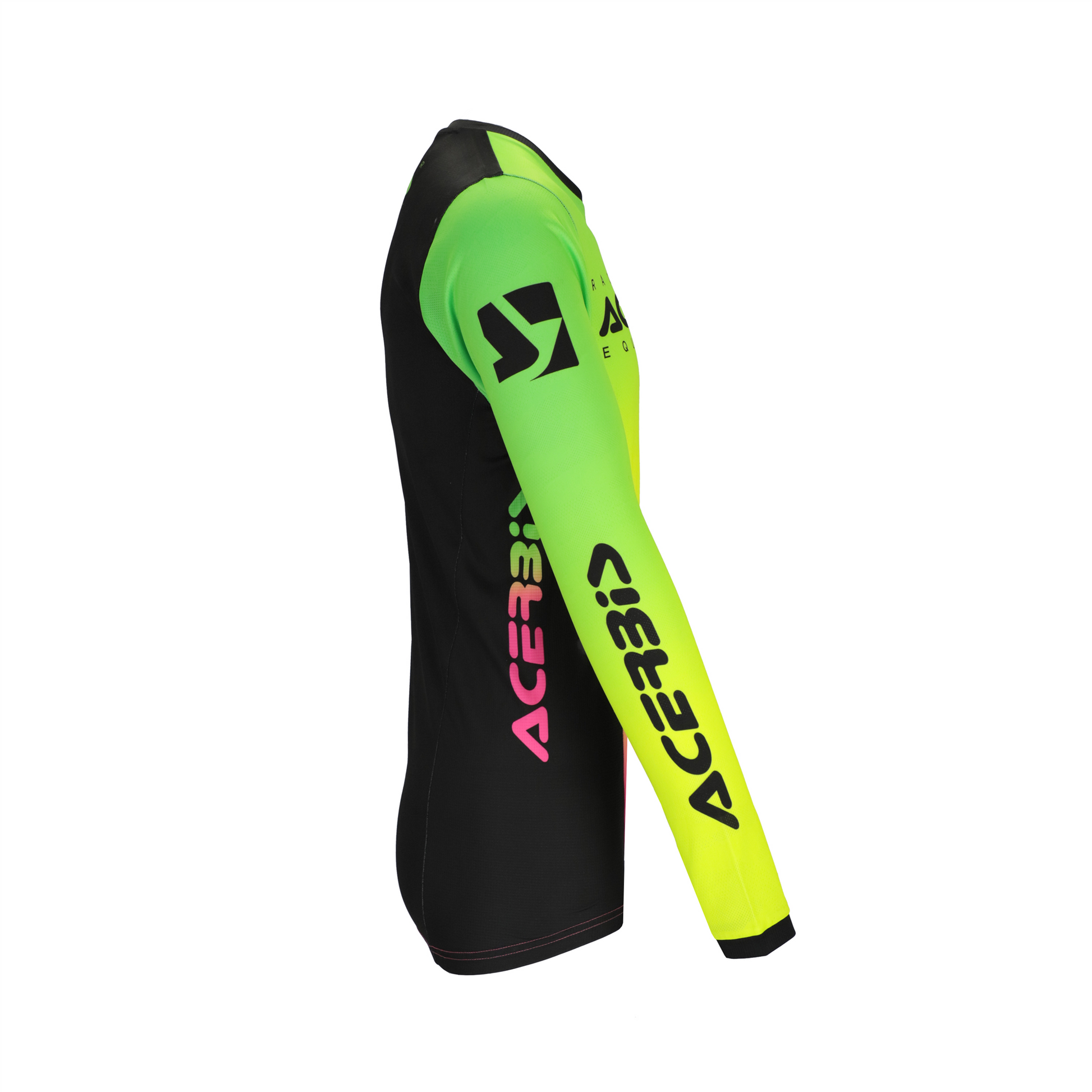 acerbis-dzersija-mx-j-track-stabi-black-green-yellow-pink