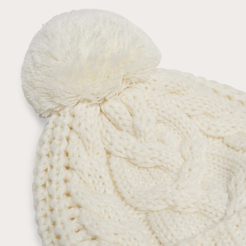 oakley-cepure-ziemas-harper-pom-white