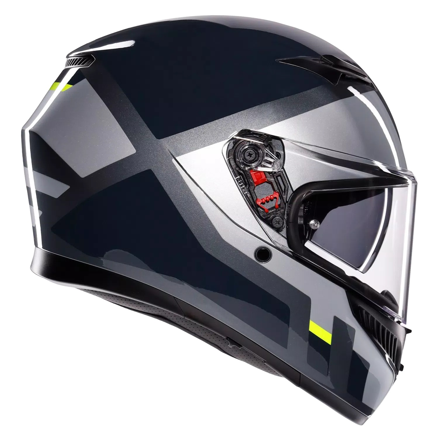 agv-kivere-k3-shade-grey-yellow-fluo