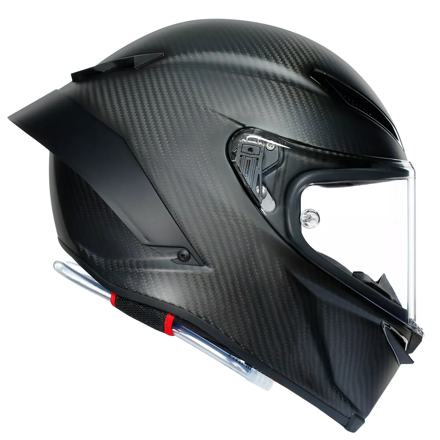 agv-kivere-pista-gp-rr-mono-matt-carbon