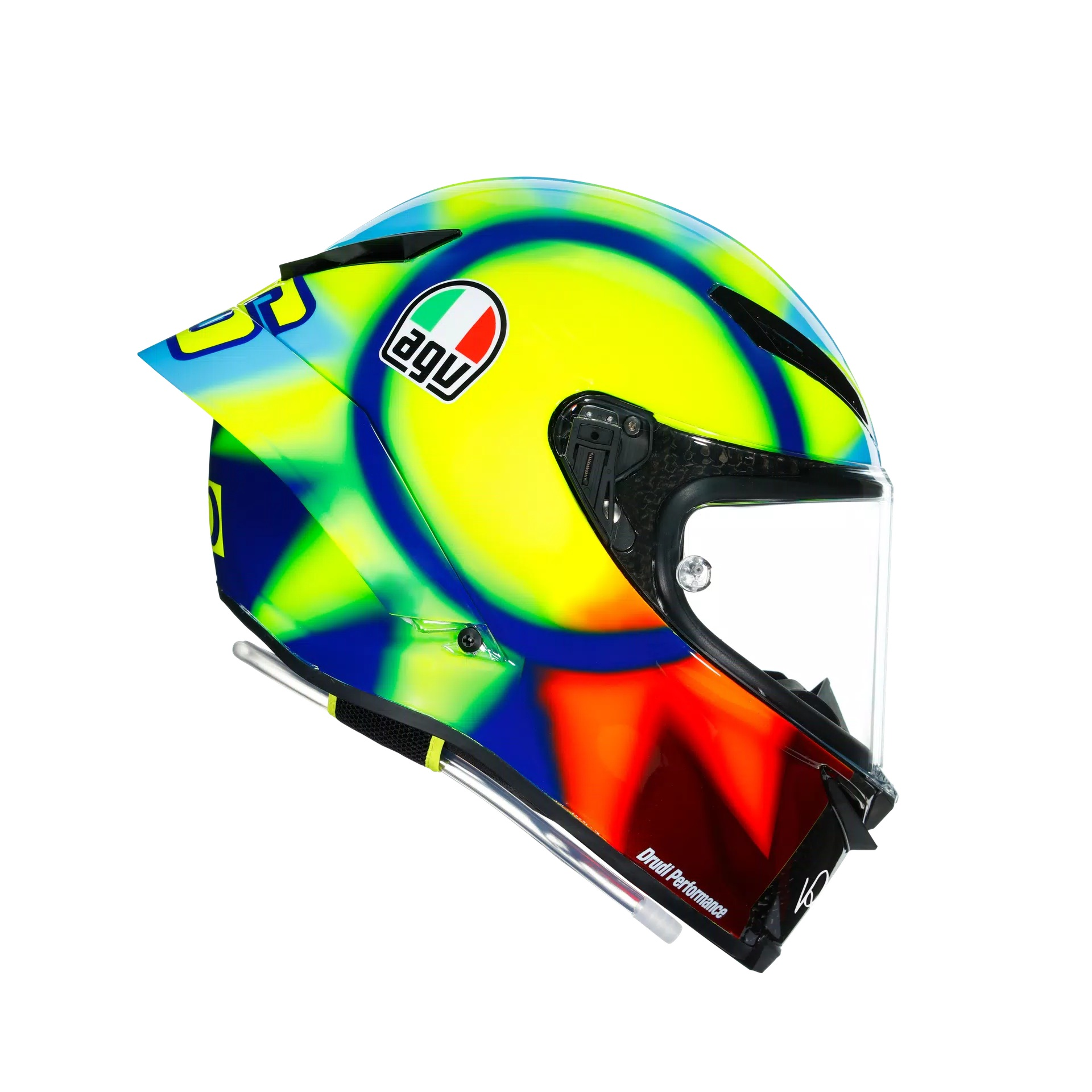 agv-kivere-pista-gp-rr-soleluna-2021