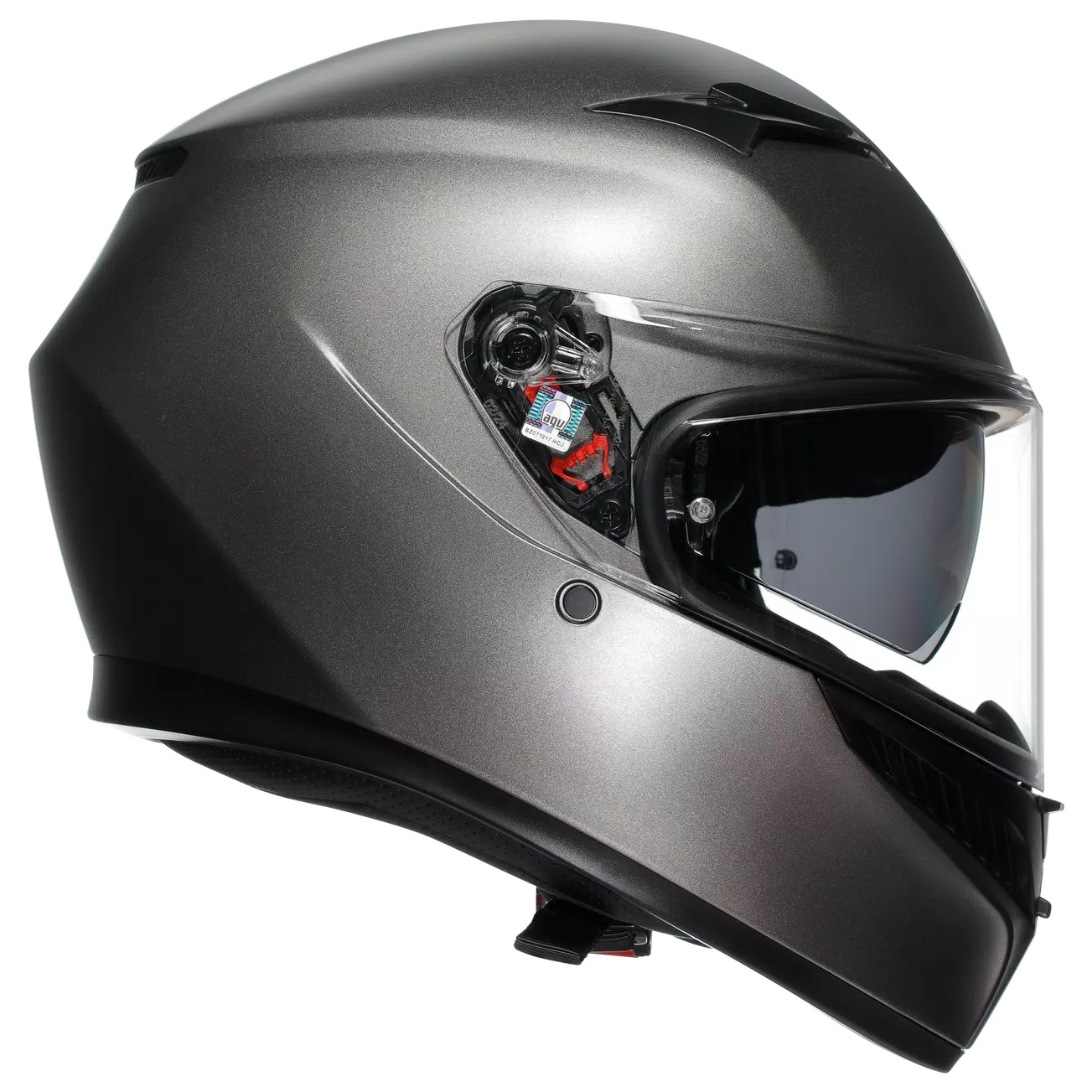 agv-kivere-k3-matt-luna-grey