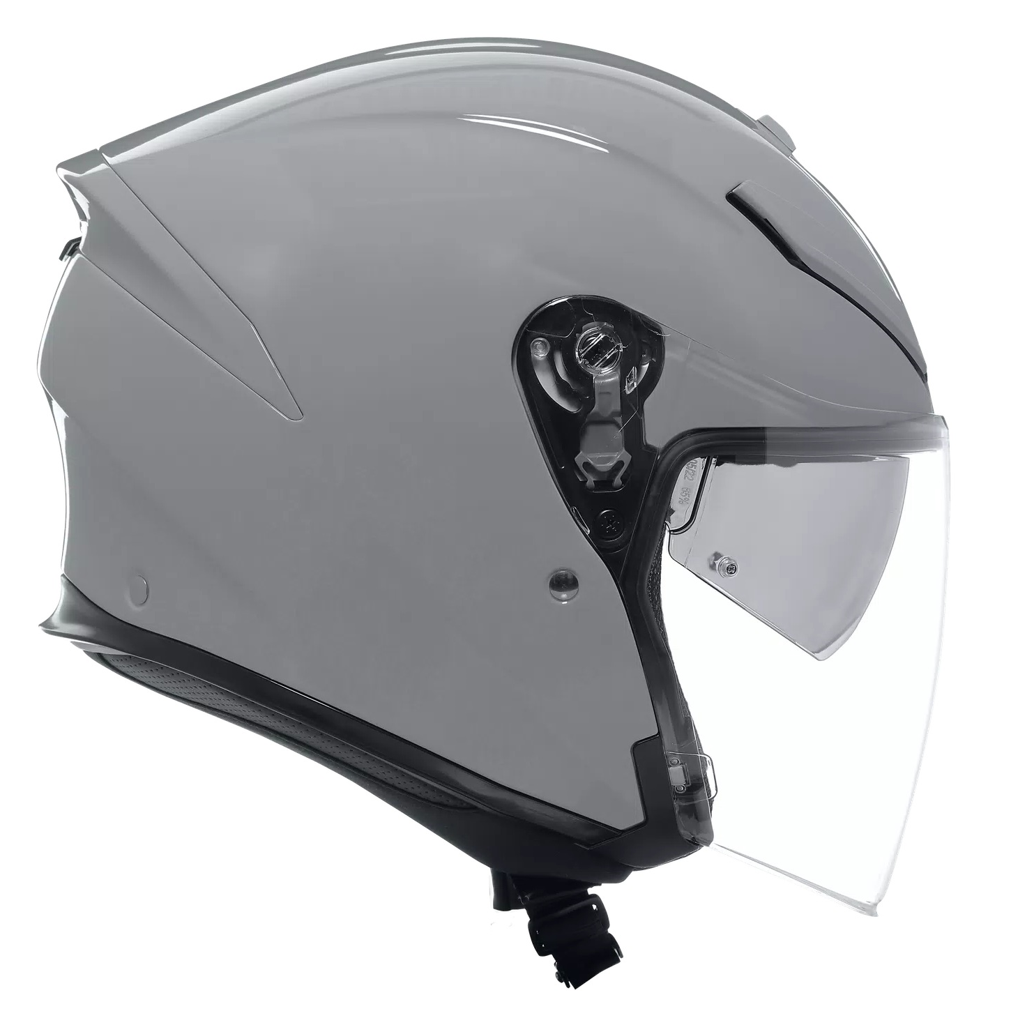agv-kivere-k5-jet-evo-nardo-grey
