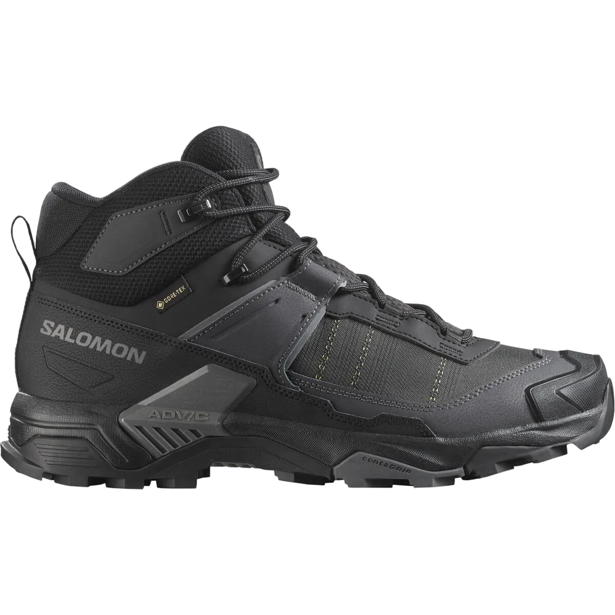 salomon-apavi-x-ultra-5-mid-gtx-black-grey