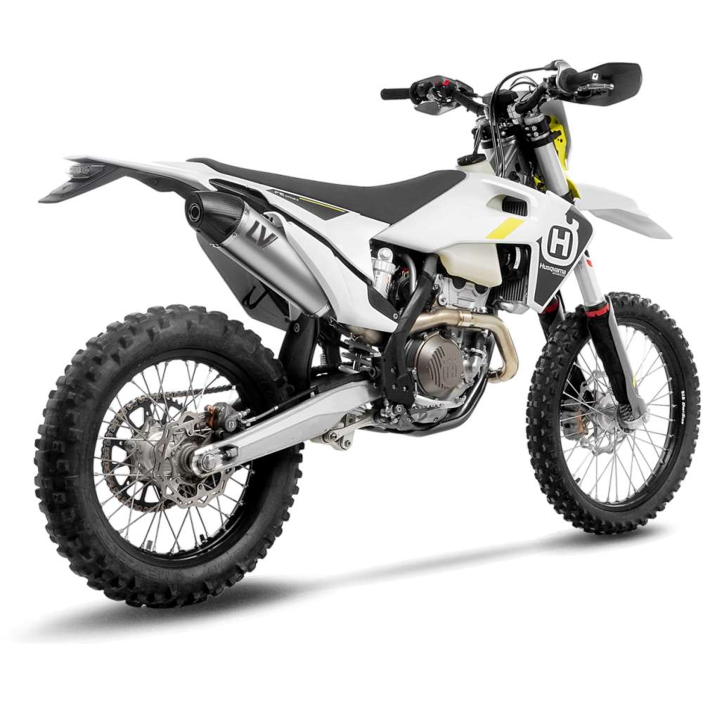 hgs-kolektors-tc-85-25-