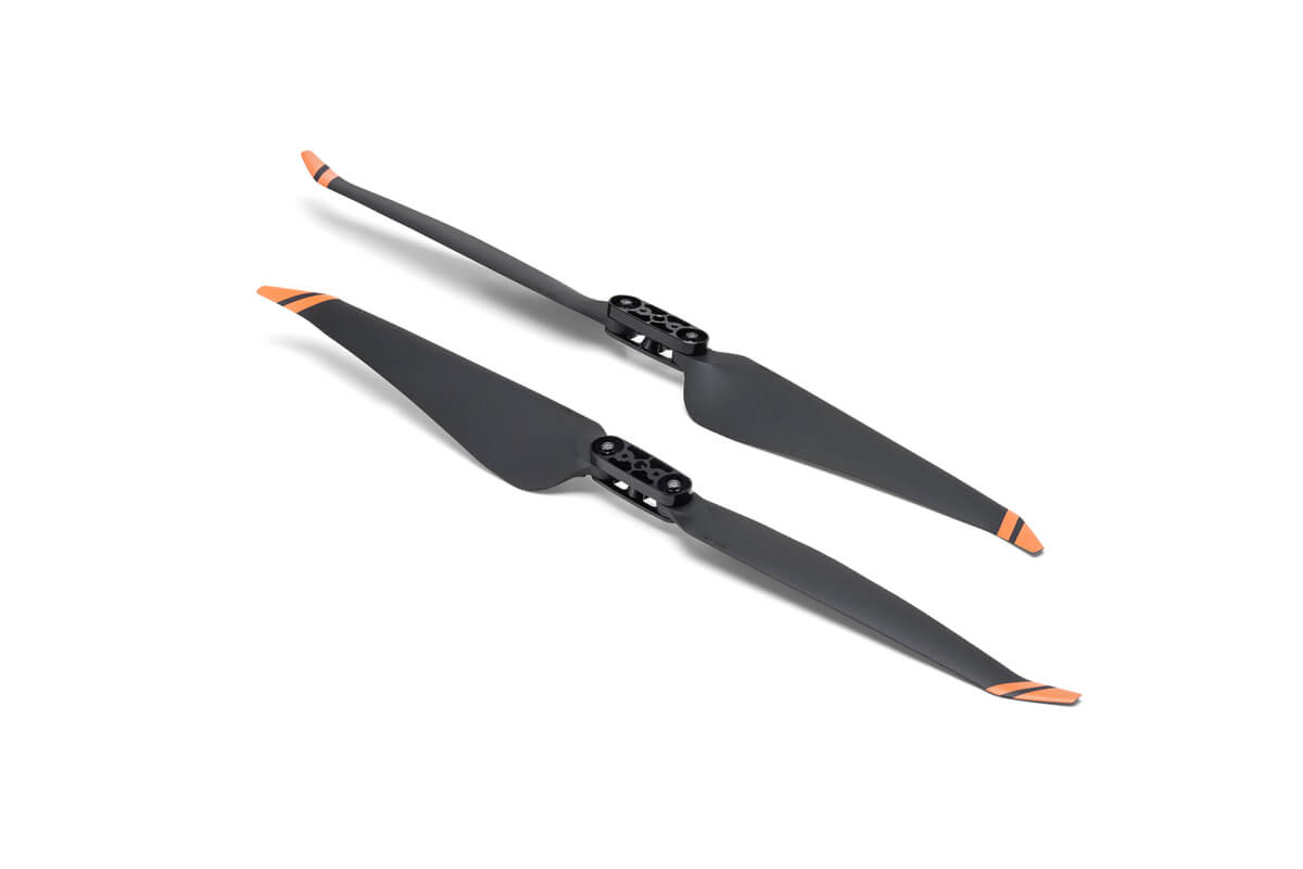 dji-propelleri-matrice-350-rtk-2110s