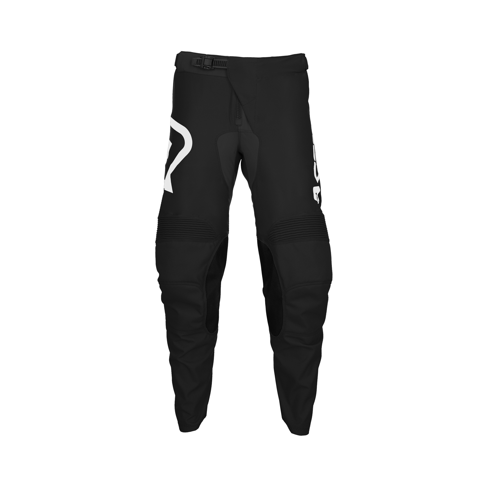 acerbis-bikses-mx-track-inc-black-white