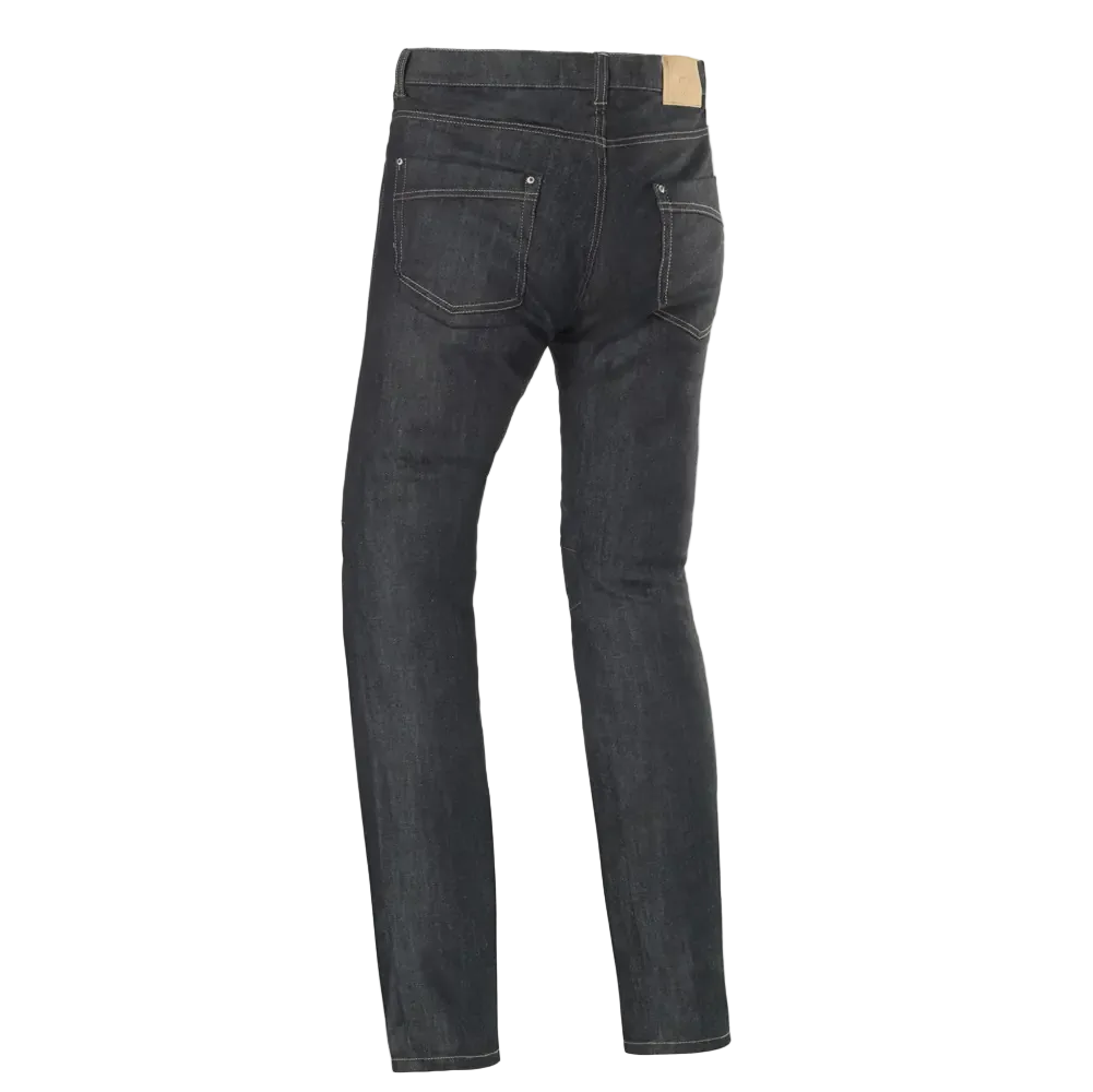 clover-pants-sys-light-blue