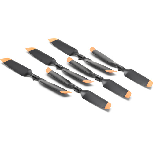 dji-propelleri-matrice-4-low-noise-
