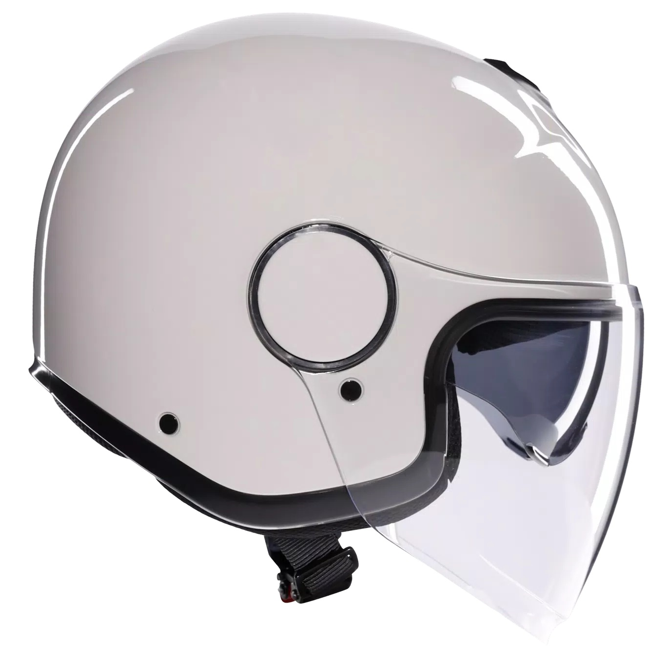 agv-kivere-eteres-mono-materia-white