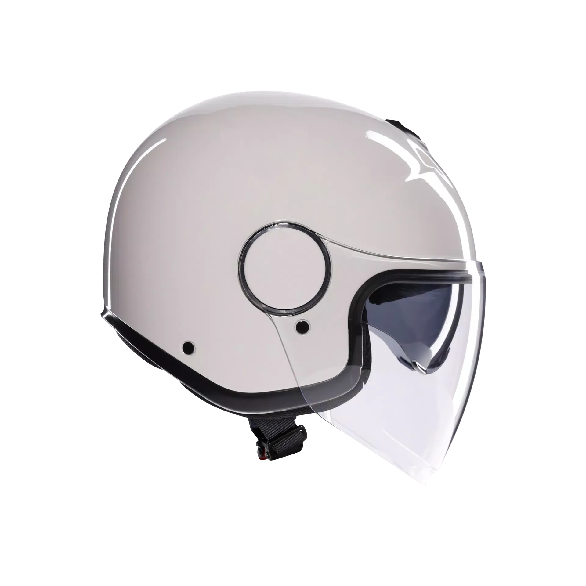 agv-kivere-eteres-mono-materia-white