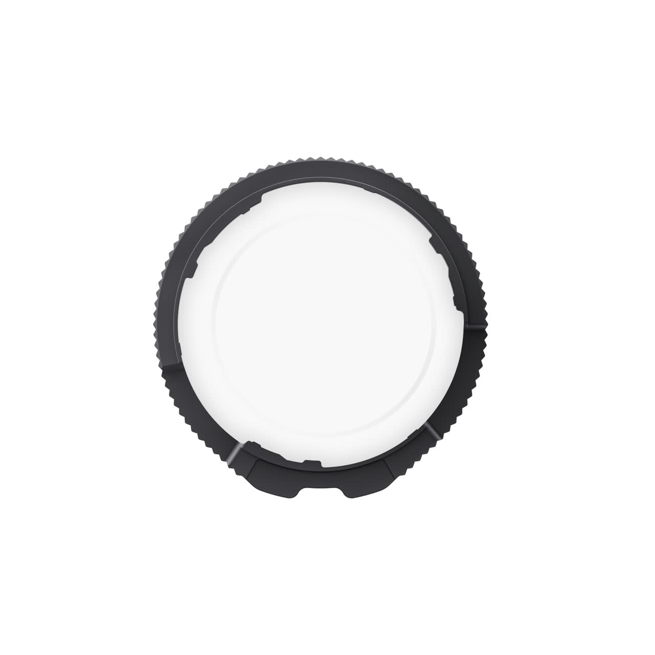 insta360-premium-lecu-aizsargstikli-x5