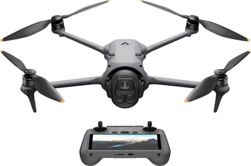dji-drons-mavic-4-pro-dji-rc-2-