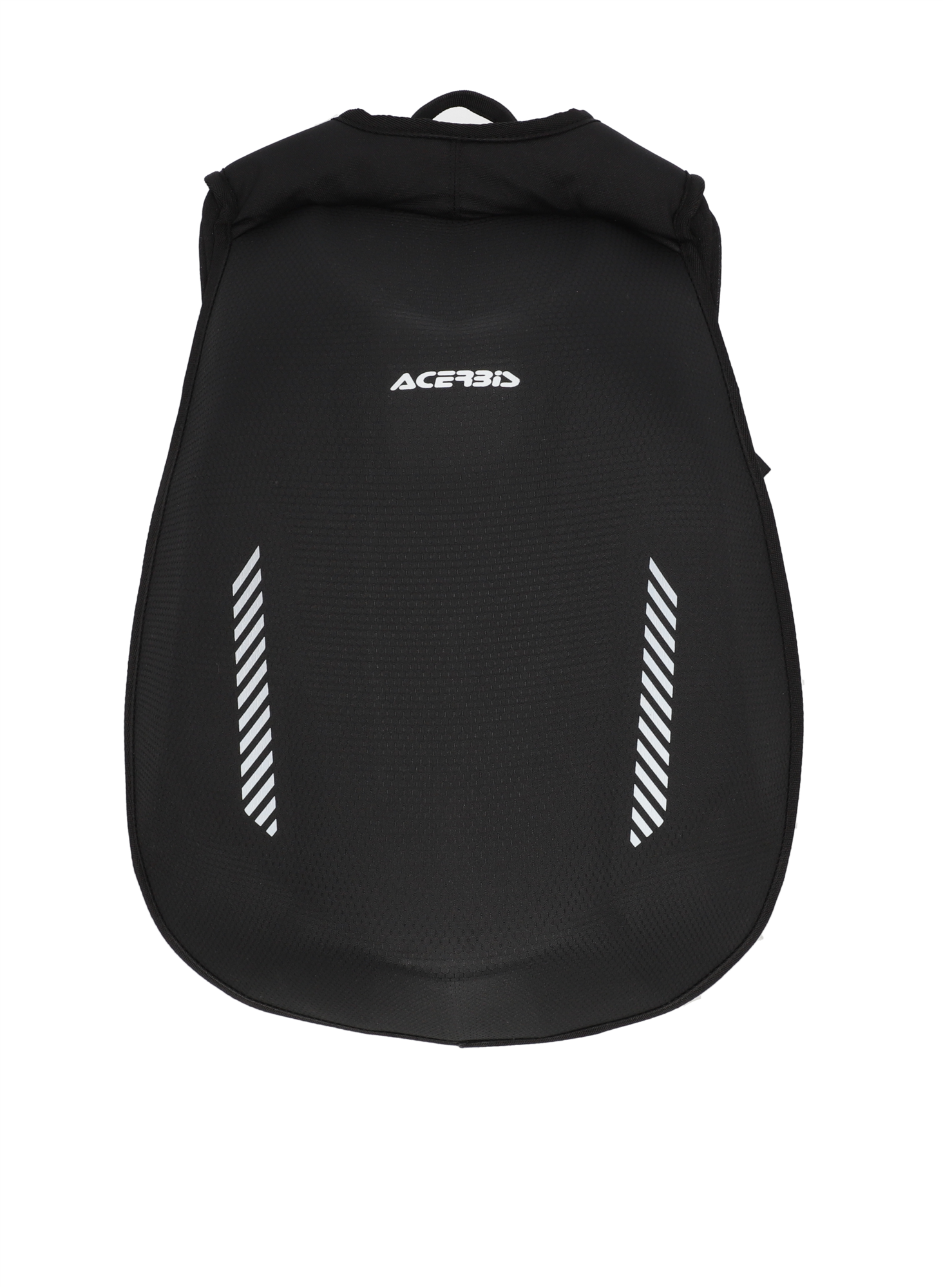 acerbis-soma-muguras-p-eva-31-lt-5l
