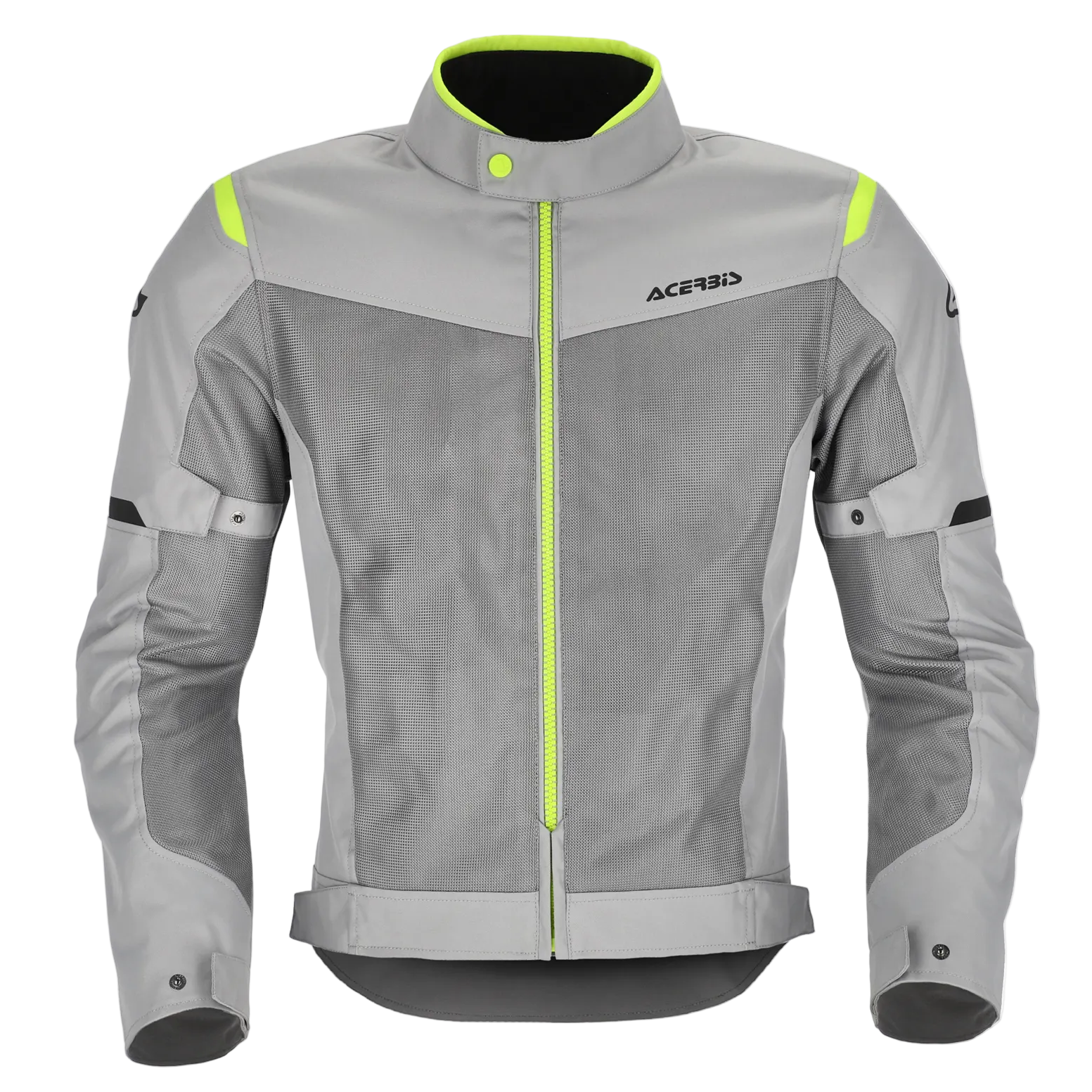 acerbis-jacket-ramsey-vented-2-0-ce-grey-yellow