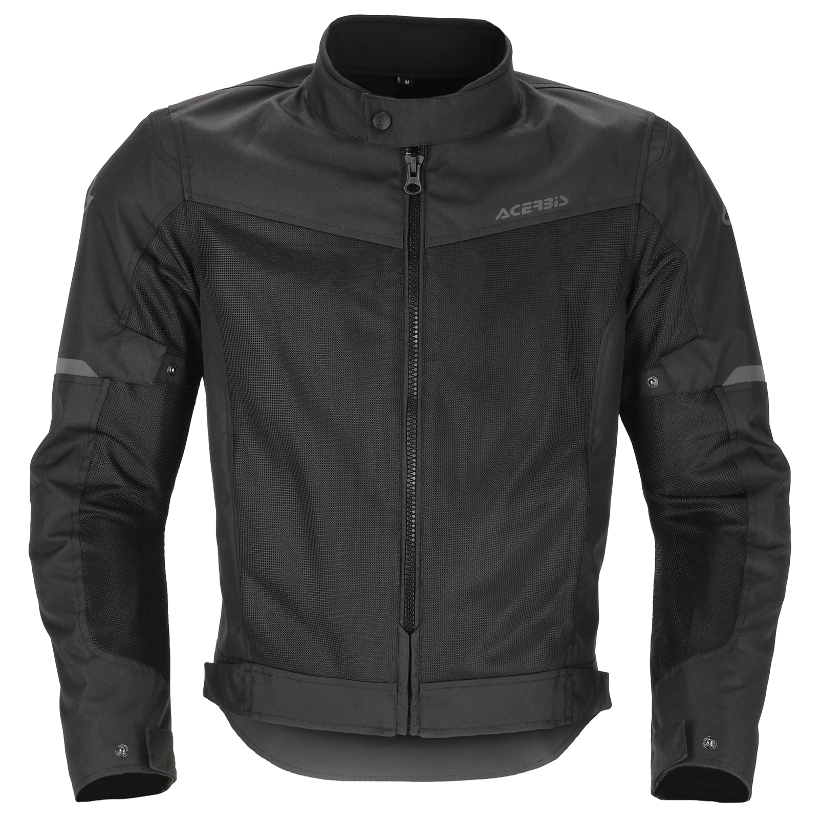 acerbis-jacket-ramsey-vented-2-0-ce-black